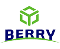 BERRY