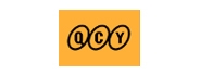 qcy