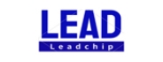 lead