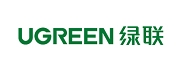 ugreen